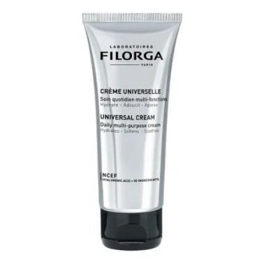 FILORGA CRÈME UNIVERSELLE