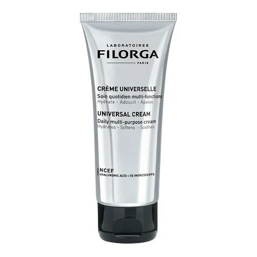 FILORGA CRÈME UNIVERSELLE