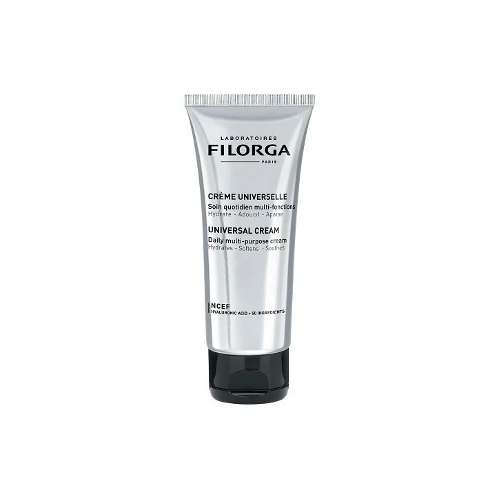FILORGA CRÈME UNIVERSELLE
