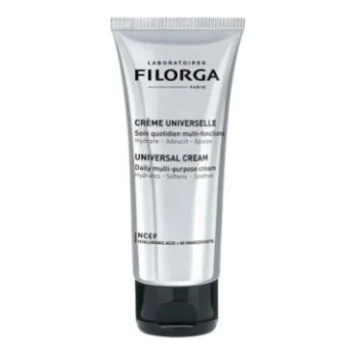 FILORGA CRÈME UNIVERSELLE