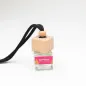 SEPTANIL DIFFUSEUR DE VOITURE VANILLE FRAMBOISE 8ML