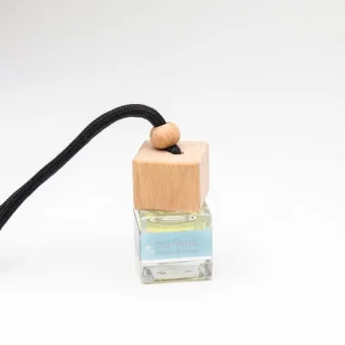 SEPTANIL DIFFUSEUR DE VOITURE PROPRETE 8ML
