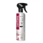 SEPTANIL DESODORISANT DESINFECTANT ANTISEPTIQUE VANILLE FRAMBOISE 500ML