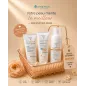 PACK RONCEY CLAIRSKIN WHITENING NIGHT CREAM + WHITENING WATERPROOF SPF50 + CLEANSING FOAM 250 ML GRATUITE