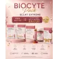 PACK BIOCYTE COLLAGEN EXPRESS GUMMIES + ÉCLAT EXTRÊME PEARL + COLLAGEN EXPRESS MARIN + COLLAGEN PEPTIDES = ÉCLAT EXTRÊME OFFERT