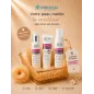 PACK ACM DÉPIWHITE SÉRUM INTENSIF + SOIN INTENSIF ANTI-TACHES + MOUSSE NETTOYANTE ÉCLAIRCISSANTE OFFERTE