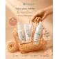 PACK RONCEY CLAIRSKIN SERUM ÉCLAIRCISSANT + WHITENING WATERPROOF SPF50 + EAU MICELLAIRE GRATUITE