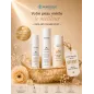 PACK BABE DÉPIGMENTANT SERUM INTENSIF + LOTION GLOW + SUPER FLUID SPF50 GRATUIT