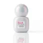 ELLA PEARL CC CREME TEINTEE SPF 50+