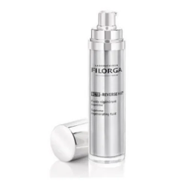 FILORGA NCEF-REVERSE MAT FLUIDE MULTI-CORRECTEUR