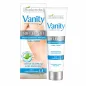 BIELENDA VANITY SOFT EXPERT CRÈME DÉPILATOIRE ULTRA HYDRATANTE 100 ML