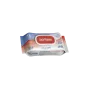 SEPTANIL LINGETTES DESINFECTANTES SOLUTION HYDROALCOOLIQUE 70% ALCOOL 72 LINGETTES