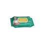SEPTANIL LINGETTES ADULTES 72 PIECES