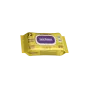 SEPTANIL LINGETTES DESINFECTANTES MULTI USAGE 72 PIECES