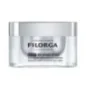 FILORGA NCEF-REVERSE EYES CONTOUR DES YEUX 50ML FILORGA NCEF-REVERSE EYES CONTOUR DES YEUX 50ML