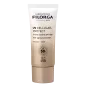 FILORGA UV CELLULAR PROTECT VISAGE SPF50+ 40ML