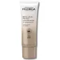 FILORGA UV CELLULAR-PROTECT CRÈME SOLAIRE ANTI-ÂGE VISAGE CORPS SPF50+ 125ML