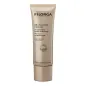 FILORGA UV CELLULAR-PROTECT GEL APRÈS-SOLEIL BOOSTER DE BRONZAGE