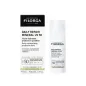 FILORGA DAILY REPAIR MINERAL UV SPF50+ 50 ML FILORGA DAILY REPAIR MINERAL UV SPF50+ 50 ML