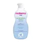 MATERNA BABY LAIT DE TOILETTE 300ML