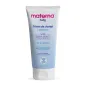 MATERNA BABY CRÈME DE CHANGE 100ML