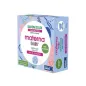 MATERNA BABY SAVON 100G