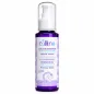 CALINO HUILE DE MASSAGE 100ML