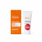 AVENE ULTRA FLUID PERFECTEUR TEINTE SPF50+ 50ML + LAIT APRES SOLEIL 50ML OFFERT AVENE ULTRA FLUID PERFECTEUR TEINTE SPF50+ 50ML + LAIT APRES SOLEIL 50ML OFFERT