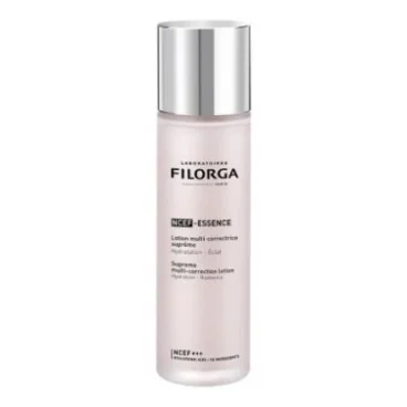 FILORGA NCEF-ESSENCE LOTION MULTI-CORRECTRICE SUPRÊME