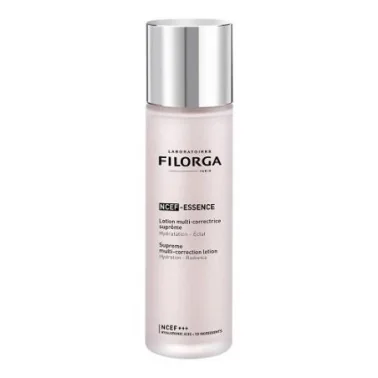 FILORGA NCEF-ESSENCE LOTION MULTI-CORRECTRICE SUPRÊME