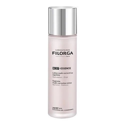 FILORGA NCEF-ESSENCE LOTION MULTI-CORRECTRICE SUPRÊME
