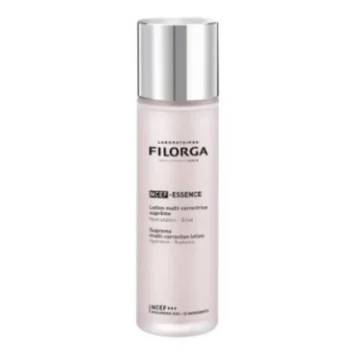 FILORGA NCEF-ESSENCE LOTION MULTI-CORRECTRICE SUPRÊME