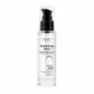 L'ORAMEL SÉRUM CAPILLAIRE INTENSE EN ARGAN KÉRATINE VITAMINE E 50ML L'ORAMEL SÉRUM CAPILLAIRE INTENSE EN ARGAN KÉRATINE VITAMINE E 50ML