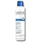 URIAGE XÉMOSE C8+ BRUME SOS ANTI-GRATTAGE 200ML URIAGE XÉMOSE C8+ BRUME SOS ANTI-GRATTAGE 200ML