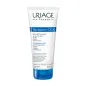 URIAGE BARIEDERM CICA GEL NETTOYANT 200ML URIAGE BARIEDERM CICA GEL NETTOYANT 200ML