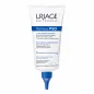 URIAGE XEMOSE PSO CONCENTRE APAISANT 150ML