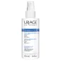 URIAGE BARIEDERM CICA SPRAY 100ML