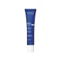 URIAGE BARIEDERM CICA DAILY GEL CREME 40ML URIAGE BARIEDERM CICA DAILY GEL CREME 40ML