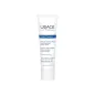 URIAGE COLD CREAM 100ML URIAGE COLD CREAM 100ML