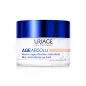 URIAGE AGE ABSOLU BAUME REGARD FLOUTEUR REDENSIFIANT 15ML URIAGE AGE ABSOLU BAUME REGARD FLOUTEUR REDENSIFIANT 15ML