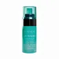 PHYTEAL ULTRALISS SÉRUM TRAITANT CHEVEUX GRAS AU ROMARIN 40ML