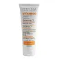 PHYTEAL VITAMINE C SHAMPOOING N°2 CHEVEUX NORMAUX 250 ML