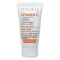 PHYTEAL VITAMINE C CREME VISAGE 50ML PHYTEAL VITAMINE C CREME VISAGE 50ML