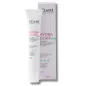 ECLAIRE HYDRACLAIR GEL CREME MATIFIANT 50ML ECLAIRE HYDRACLAIR GEL CREME MATIFIANT 50ML