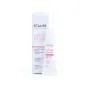 ECLAIRE HYDRACLAIRLIP BAUME A LEVRES HYDRATANT 12ML
