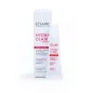 ECLAIRE HYDRACLAIRLIP BAUME A LEVRES GLOSS HYDRATANT 12ML ECLAIRE HYDRACLAIRLIP BAUME A LEVRES GLOSS HYDRATANT 12ML
