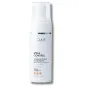ECLAIRE MELA CONTROL MOUSSE NETTOYANTE ANTI TACHES 150ML ECLAIRE MELA CONTROL MOUSSE NETTOYANTE ANTI TACHES 150ML