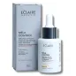 ECLAIRE MELA CONTROL SERUM ANTI TACHES 30ML