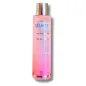 ECLAIRE EAU MICELLAIRE VISAGE ET YEUX 200ML ECLAIRE EAU MICELLAIRE VISAGE ET YEUX 200ML