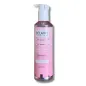 ECLAIRE GEL NETTOYANT APAISANT HYDRATANT PEAUX SECHES 250ML ECLAIRE GEL NETTOYANT APAISANT HYDRATANT PEAUX SECHES 250ML